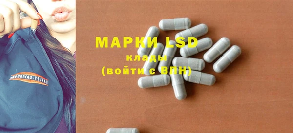 эйфоретик Богданович