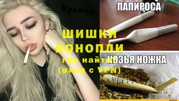 эйфоретик Богданович