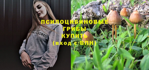 мет Богородицк