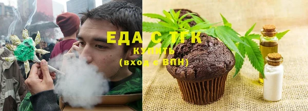 эйфоретик Богданович