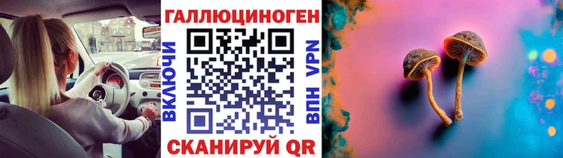 Галлюциногенные грибы Magic Shrooms  Мосальск 